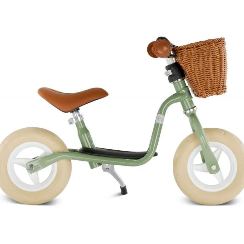 PukyLR M Classic - Draisienne