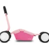 PukyPuky Traily - Draisienne enfant