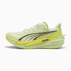 PumaDeviate Nitro 4 - Chaussures running femme