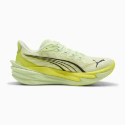 PumaDeviate Nitro 4 - Chaussures running femme