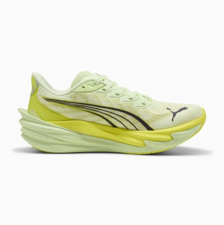 PumaDeviate Nitro 4 - Chaussures running femme