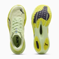 PumaDeviate Nitro 4 - Chaussures running femme