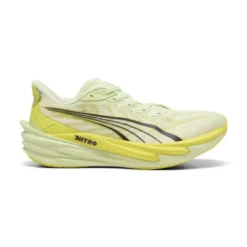 PumaDeviate Nitro 4 - Chaussures running homme