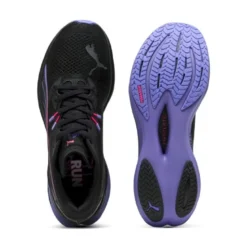 PumaDeviate Nitro 3 Digitokyo - Chaussures running homme