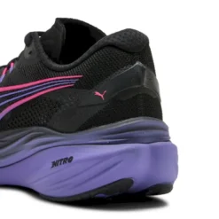 PumaDeviate Nitro 3 Digitokyo - Chaussures running homme