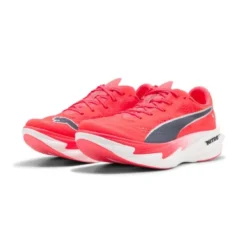 PumaDeviate Nitro Elite 4 - Chaussures running femme