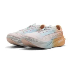 PumaDeviate Nitro Elite 4 Rc - Chaussures running homme