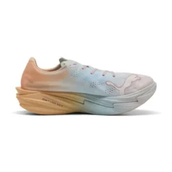 PumaDeviate Nitro Elite 4 Rc - Chaussures running homme