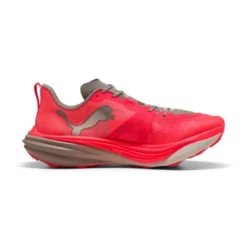 PumaDeviate Nitro Elite Trail - Chaussures trail homme