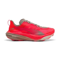 PumaDeviate Nitro Elite Trail - Chaussures trail homme