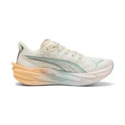 PumaDeviate Nitro 4 Rc - Chaussures running femme