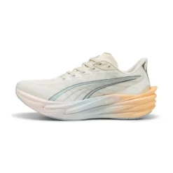 PumaDeviate Nitro 4 Rc - Chaussures running femme