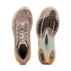 PumaDeviate Nitro 4 Rc - Chaussures running homme