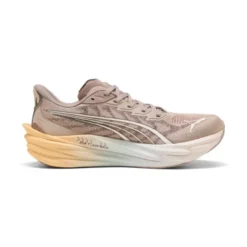 PumaDeviate Nitro 4 Rc - Chaussures running homme