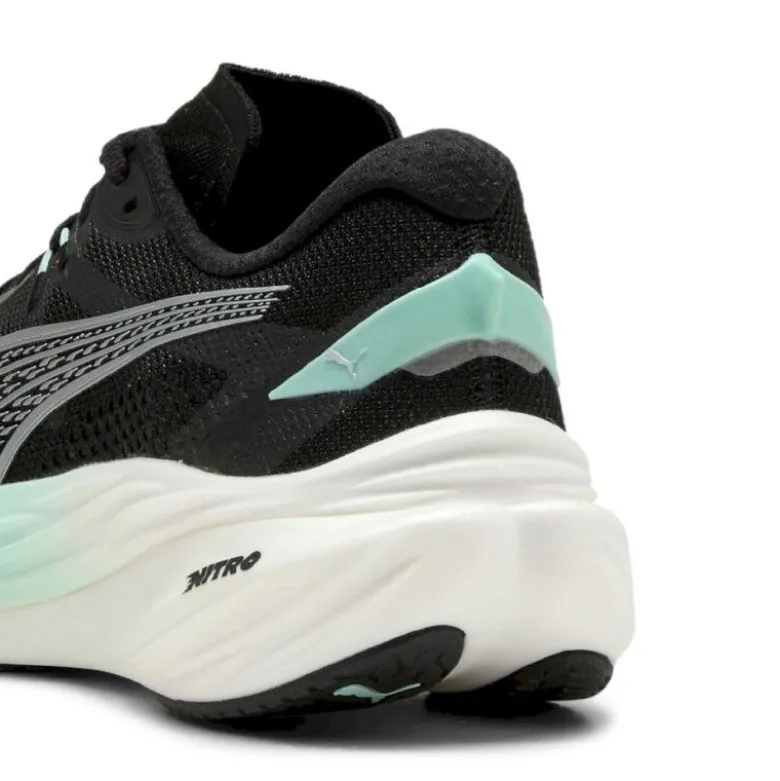 PumaDeviate Nitro 3 Wns - Chaussures running femme