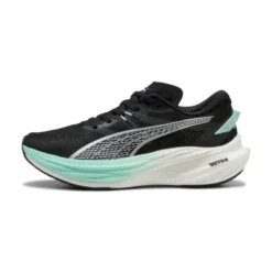 PumaDeviate Nitro 3 Wns - Chaussures running femme