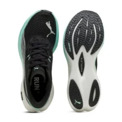 PumaDeviate Nitro 3 Wns - Chaussures running femme