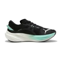PumaDeviate Nitro 3 Wns - Chaussures running femme