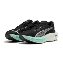 PumaDeviate Nitro 3 Wns - Chaussures running femme