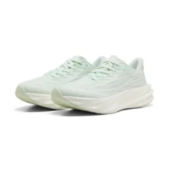 PumaDeviate Pure Nitro - Chaussures running femme
