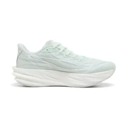 PumaDeviate Pure Nitro - Chaussures running femme