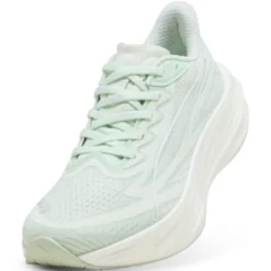 PumaDeviate Pure Nitro - Chaussures running femme