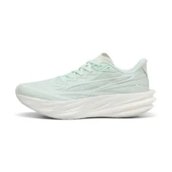 PumaDeviate Pure Nitro - Chaussures running femme