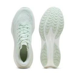 PumaDeviate Pure Nitro - Chaussures running femme