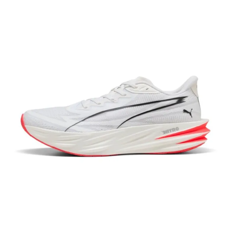 PumaDeviate Pure Nitro - Chaussures running homme