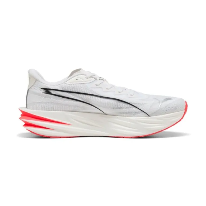PumaDeviate Pure Nitro - Chaussures running homme