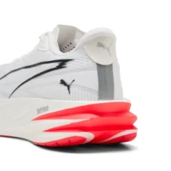 PumaDeviate Pure Nitro - Chaussures running homme