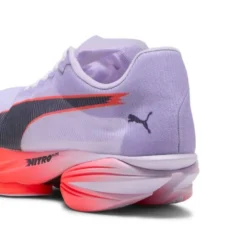 PumaFast-R Nitro Elite 3 Wns - Chaussures running femme