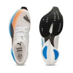 PumaFast-R Nitro Elite 3 Ekiden - Chaussures running femme