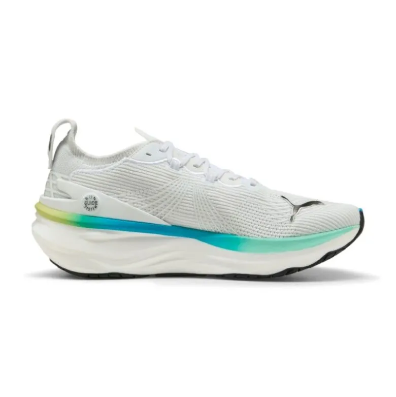 PumaForeverrun Nitro 2 - Chaussures running homme