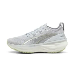 PumaForeverrun Nitro 2 Wn - Chaussures running femme