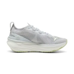 PumaForeverrun Nitro 2 Wn - Chaussures running femme