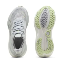 PumaForeverrun Nitro 2 Wn - Chaussures running femme