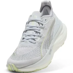 PumaForeverrun Nitro 2 Wn - Chaussures running femme