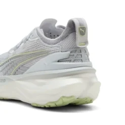 PumaForeverrun Nitro 2 Wn - Chaussures running femme