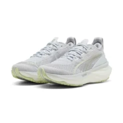 PumaForeverrun Nitro 2 Wn - Chaussures running femme