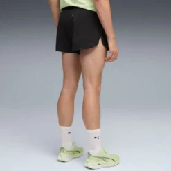 PumaM Lightspeed Ultraweave 2