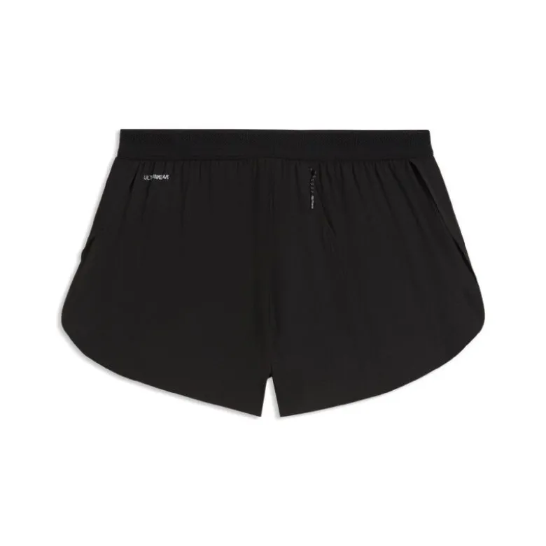 PumaM Lightspeed Ultraweave 2" Split Short - Short running homme
