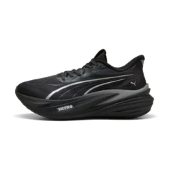 PumaMagmax Nitro 2 Brightstride - Chaussures running homme