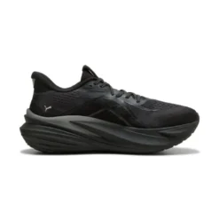 PumaMagmax Nitro 2 Brightstride - Chaussures running homme