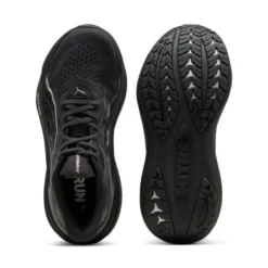 PumaMagmax Nitro 2 Brightstride - Chaussures running homme