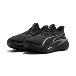PumaMagmax Nitro 2 Brightstride - Chaussures running homme