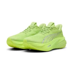 PumaMagmax Nitro 2 - Chaussures running homme