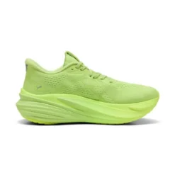 PumaMagmax Nitro 2 - Chaussures running homme