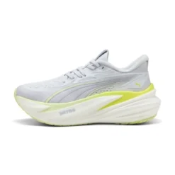 PumaMagmax Nitro 2 - Chaussures running femme