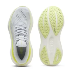 PumaMagmax Nitro 2 - Chaussures running femme